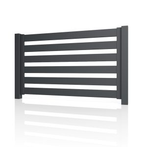 Plotový dílec Fello - model Classic LITE