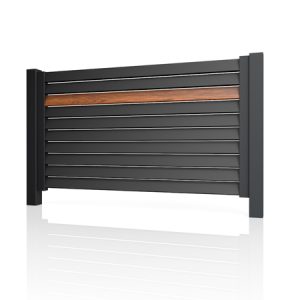 Plotový dílec Fello - model Fender